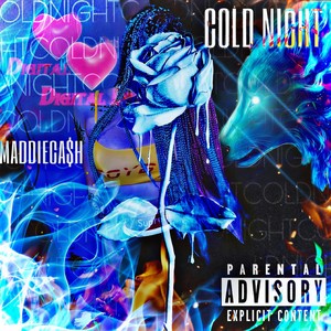 Cold Night (Explicit)