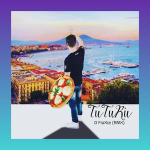 TuTuRù (Remix)