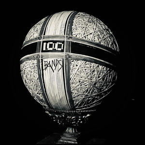 100Bands (Explicit)