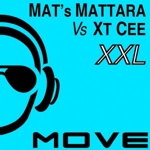 XXL (Mat's Mattara Remix)
