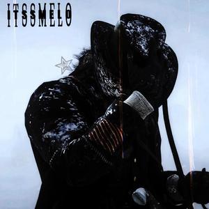 Thousand Miles (feat. Itssmelo) (Itssmelo Single) (Explicit)