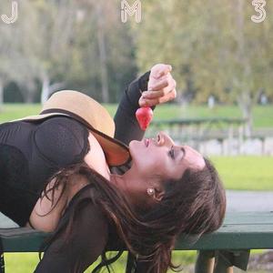 Yasmine (feat. The Vienna State Opera Orchestra)