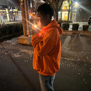 barbie!.mp3 (Explicit)