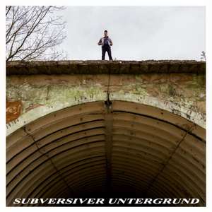 Subversiver Untergrund