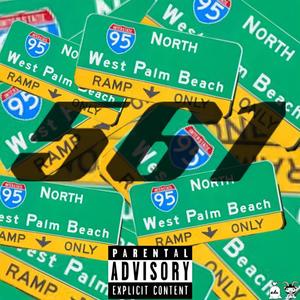 561 (Explicit)