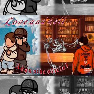 Si Tu Supieras (Explicit)