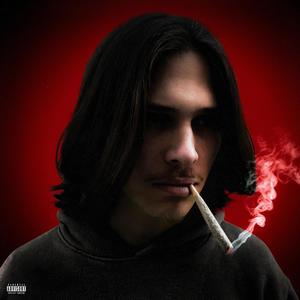 cloud rap (Explicit)