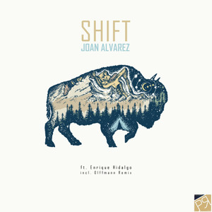 Shift (Original Mix)