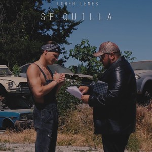 Se Quilla (Explicit)