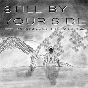 Still by Your Side (Instrumental)