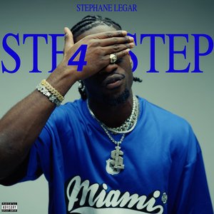 Step 4 Step (Explicit)