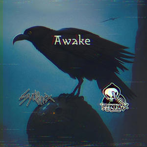 Awake (feat. Ketek) [Explicit]