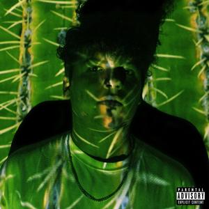 ROCKY (feat. Lc$) (Explicit)