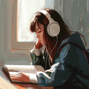 Concentration Beats Align