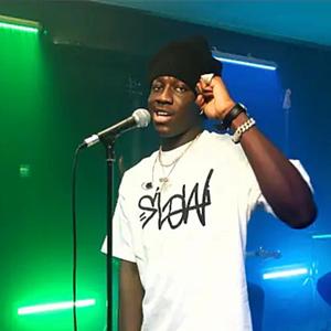 Zerrydl Back to Back (Live|Explicit)