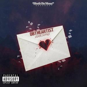 Love Songs (Explicit)