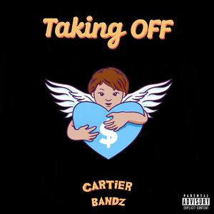 Taking OFF (Explicit)