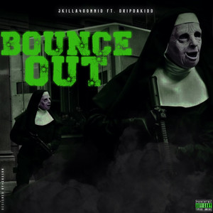 Bounce Out (Explicit)