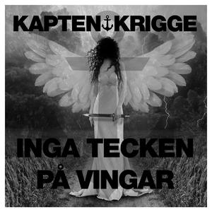 Inga Tecken På Vingar