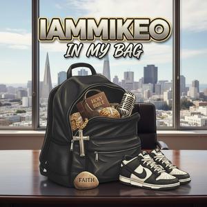 In My Bag