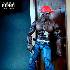 50CENT (feat. elz laurent & dripoice) (Explicit)