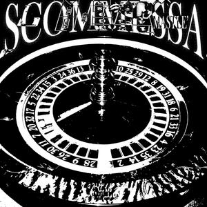 Scommessa (Explicit)