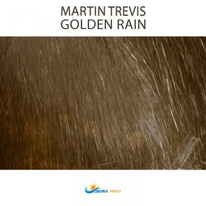 Golden Rain