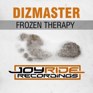 Frozen Therapy (Extended Mix)