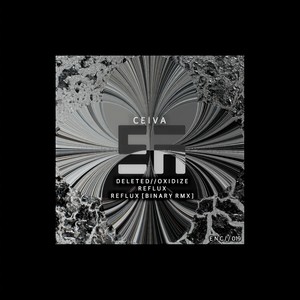 Oxidize (Original Mix)