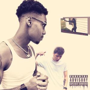 Not Your Banger (feat. ZBL DUNK) (Explicit)