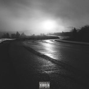 Let you down (Explicit)