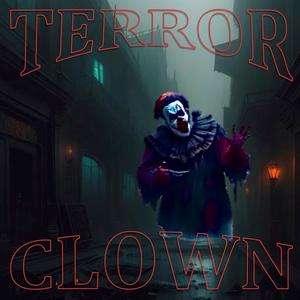 Terror Clown