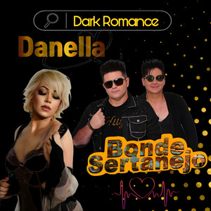 Dark Romance (Explicit)