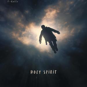 Holy Spirit