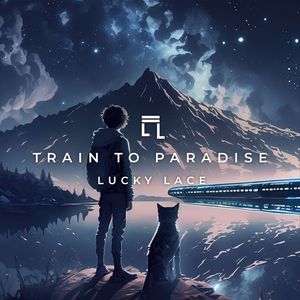 Train to Paradise