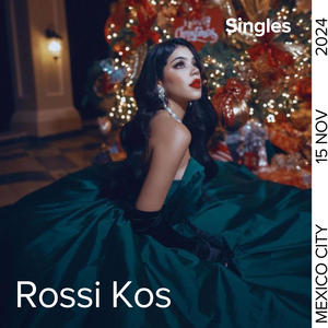 Navidad (Spotify Singles Holiday)