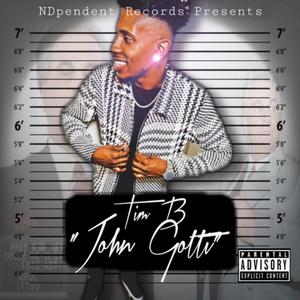 John Gotti (Explicit)
