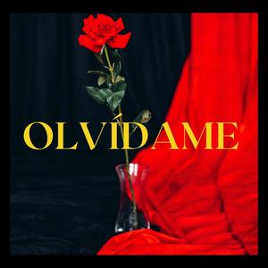 Olvidame