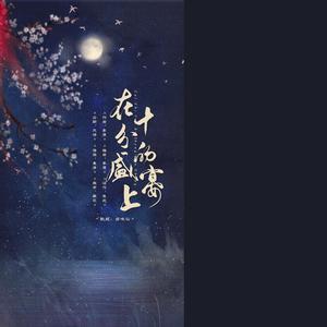 在十分的盛宴上