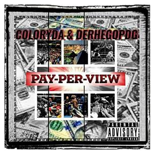 $ingle Mother$ (Mother$ Day) (Explicit)