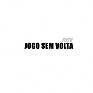 Jogo Sem Volta