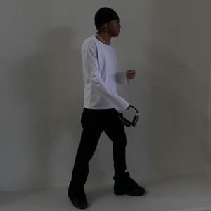 Get well soon (Explicit)