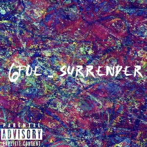 SURRENDER (Explicit)