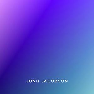 coming down (feat. Covex & Becca Krueger)