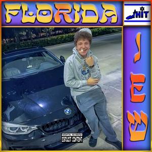 Florida Jew (Explicit)