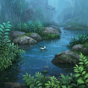 Lalitwan Big Mike They Didn't Really See