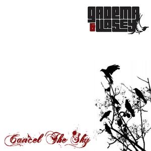 Broken Promises (feat. Kemyst) (Explicit)