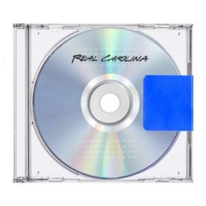 Still Banned From Tv (Explicit)