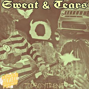 Sweat & Tears (Explicit)