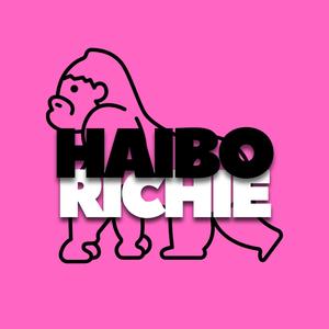 Till The End (Remix)